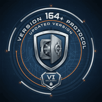 Endurance Protocol Logo