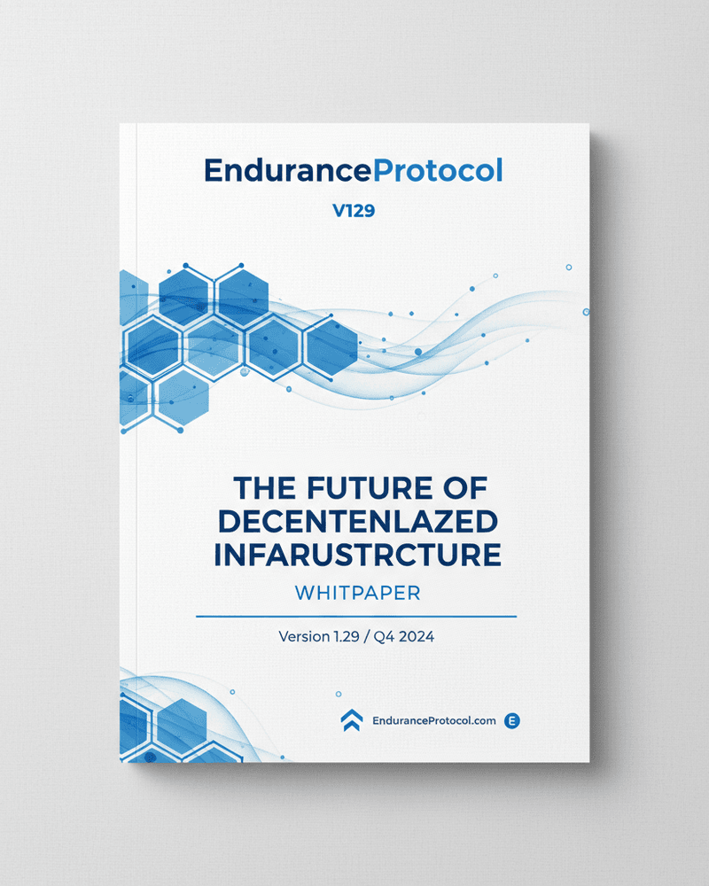 Whitepaper Cover